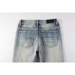 Amiri Jeans PK 8877