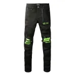 Amiri Jeans PK 8880