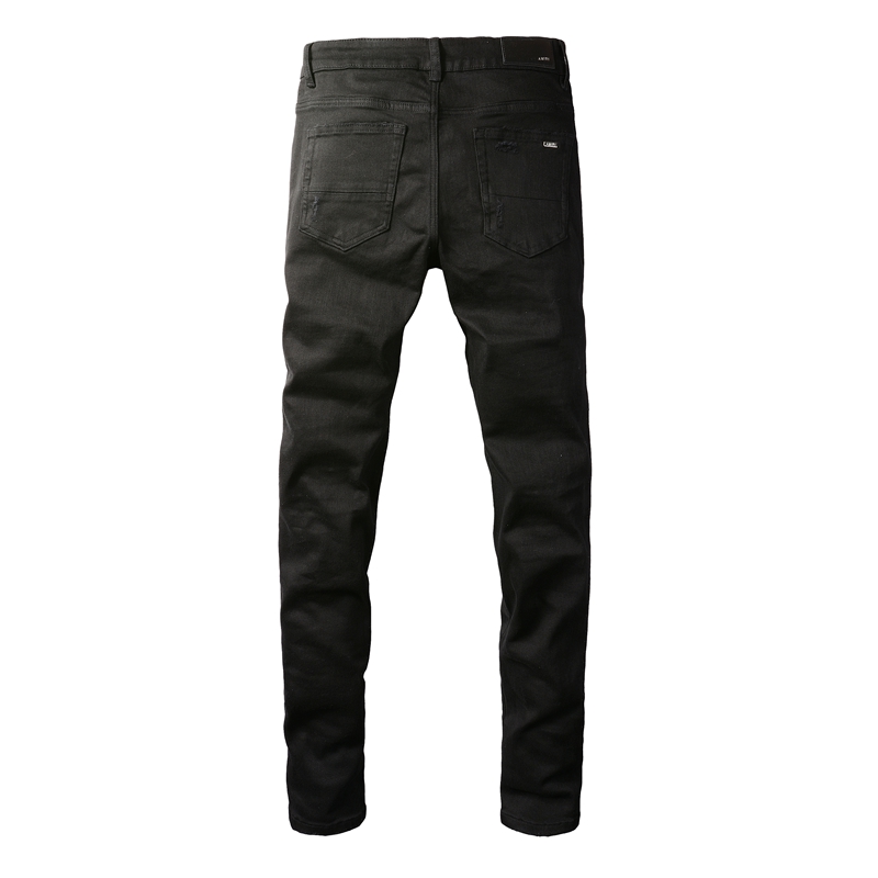 Amiri Jeans PK 8880