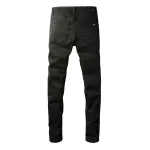 Amiri Jeans PK 8880