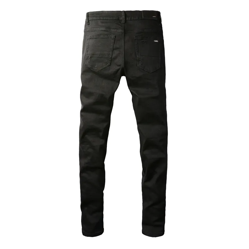Amiri Jeans PK 8880
