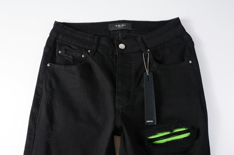 Amiri Jeans PK 8880