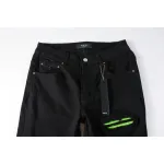 Amiri Jeans PK 8880