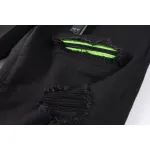 Amiri Jeans PK 8880