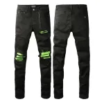 Amiri Jeans PK 8880