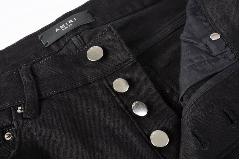 Amiri Jeans PK 8880
