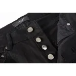 Amiri Jeans PK 8880
