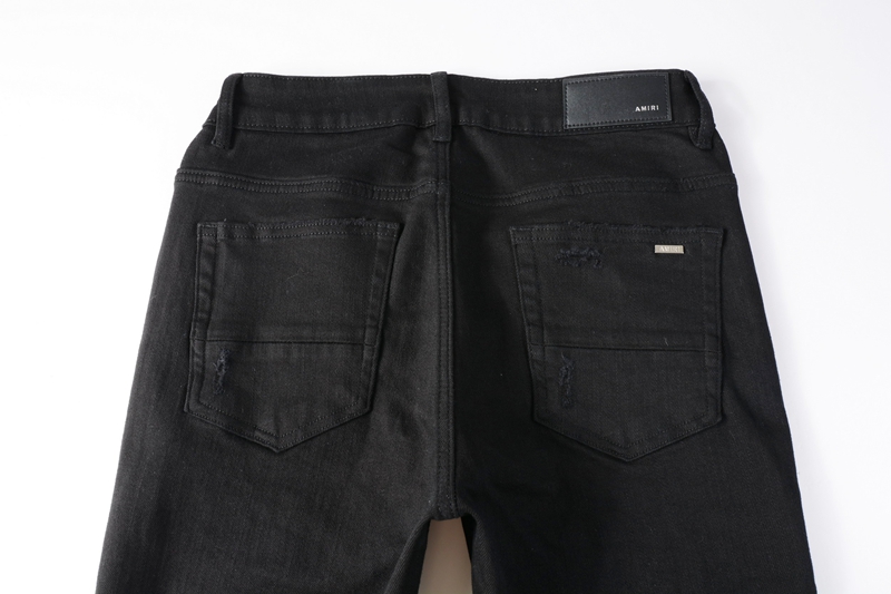 Amiri Jeans PK 8880