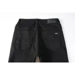 Amiri Jeans PK 8880