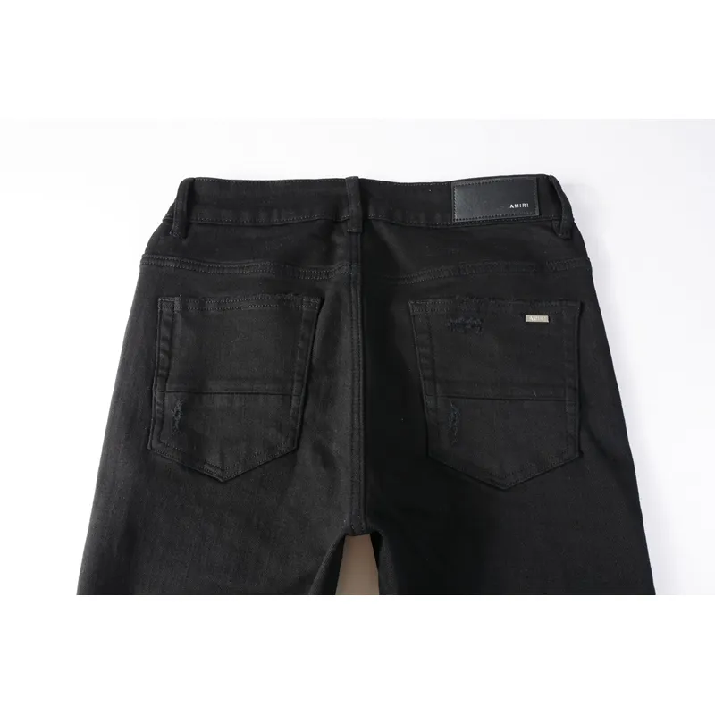 Amiri Jeans PK 8880