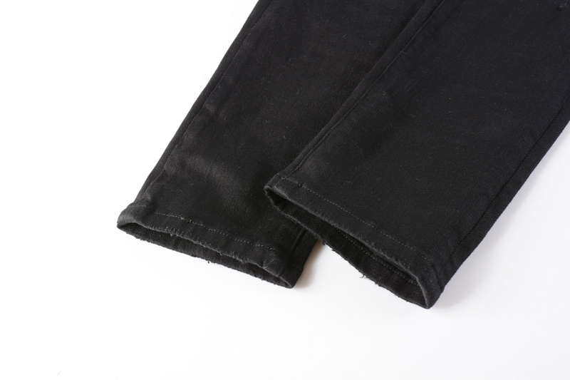 Amiri Jeans PK 8880