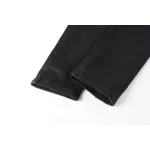 Amiri Jeans PK 8880