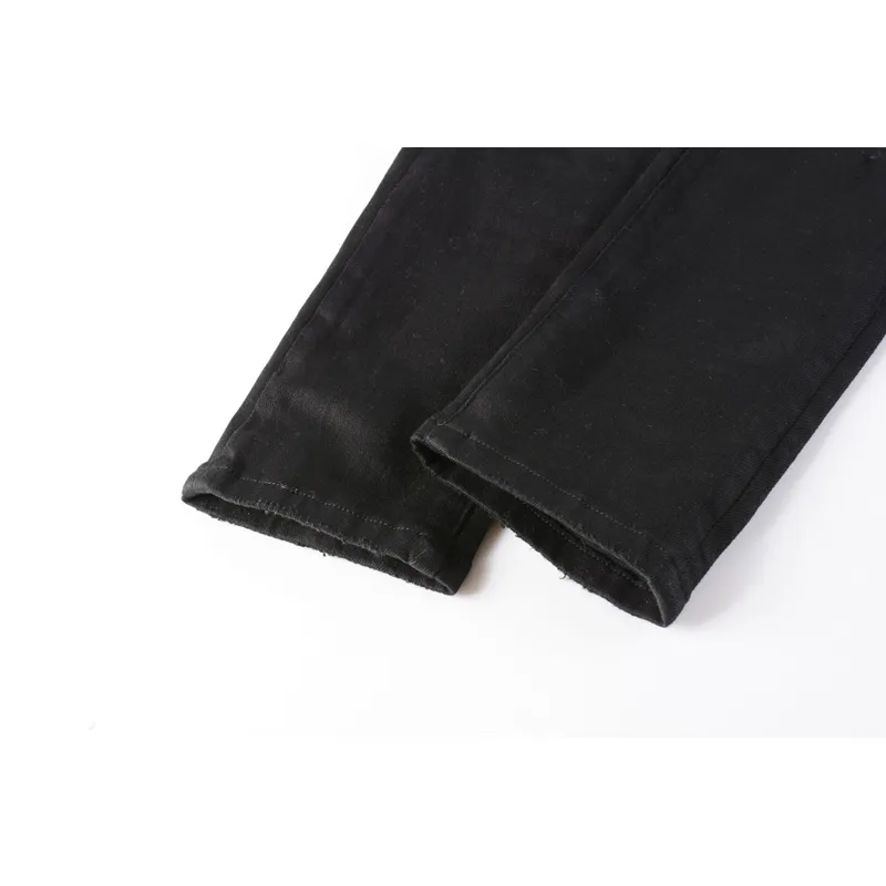 Amiri Jeans PK 8880