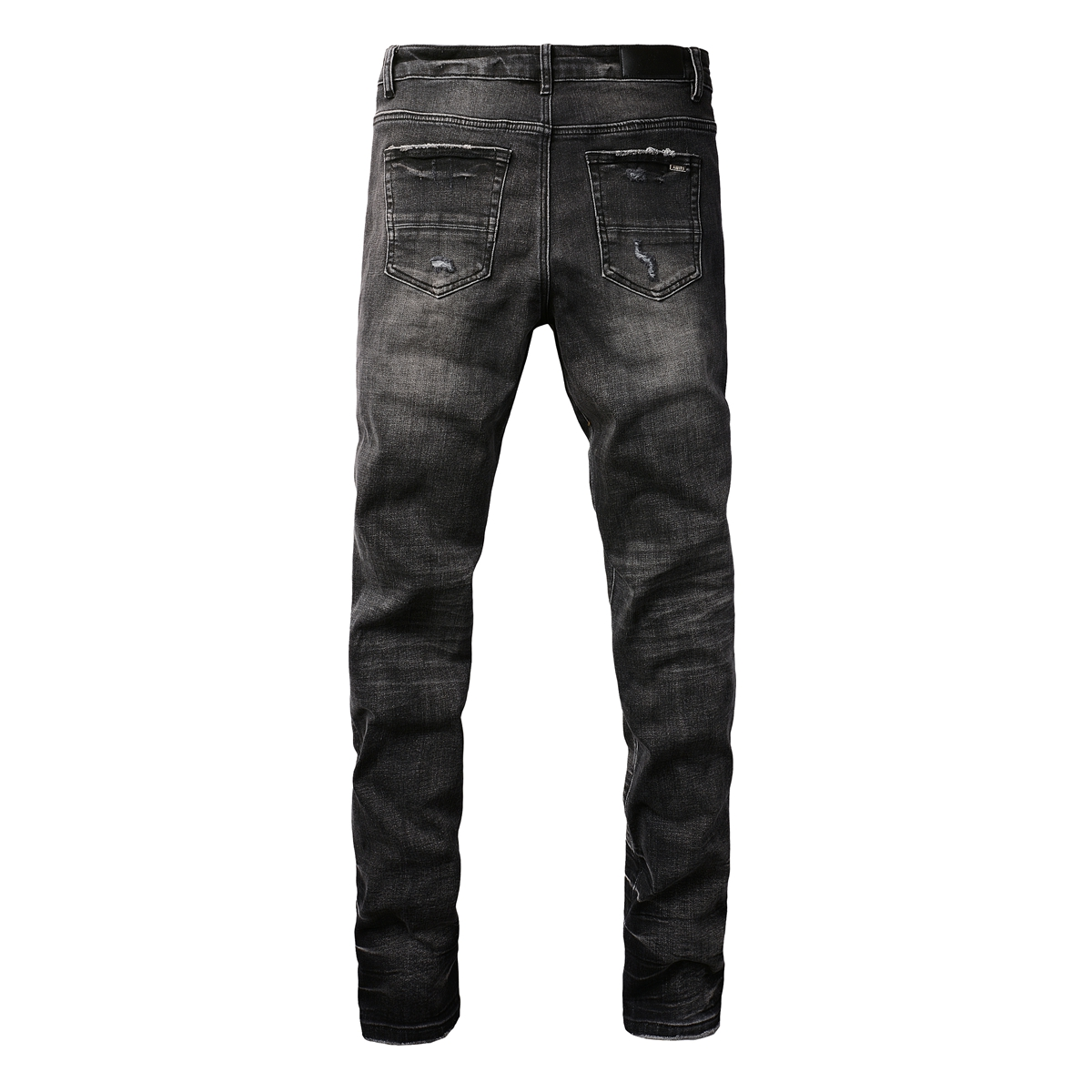 Amiri Jeans PK 8881