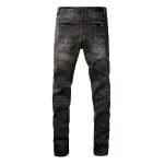 Amiri Jeans PK 8881