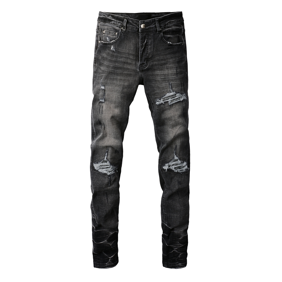 Amiri Jeans PK 8881
