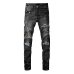 Amiri Jeans PK 8881