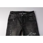 Amiri Jeans PK 8881