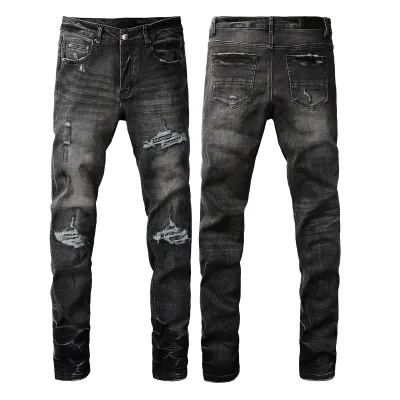 Amiri Jeans PK 8881 01