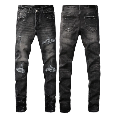 Amiri Jeans PK 8881 01