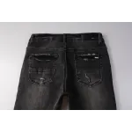 Amiri Jeans PK 8881