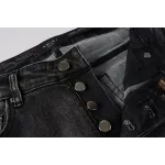 Amiri Jeans PK 8881