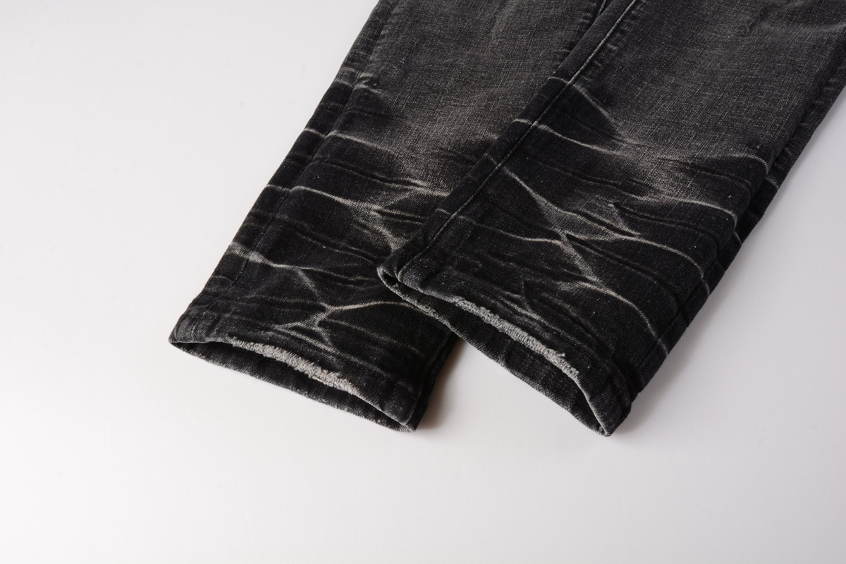 Amiri Jeans PK 8881