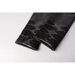 Amiri Jeans PK 8881