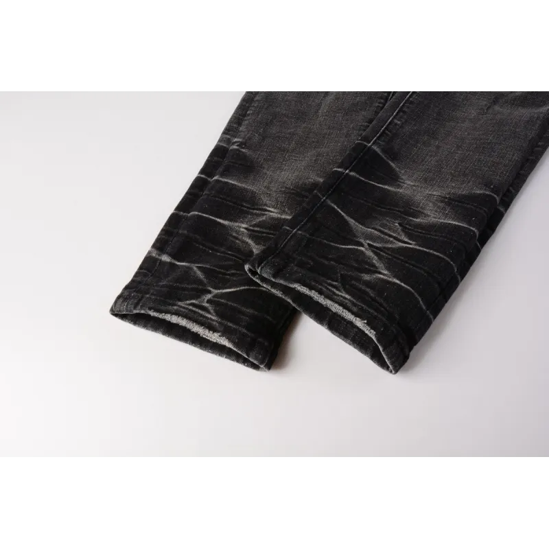 Amiri Jeans PK 8881