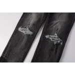 Amiri Jeans PK 8881