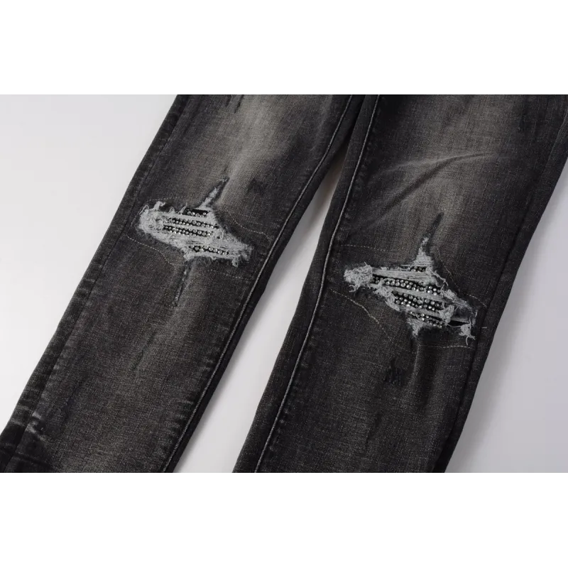 Amiri Jeans PK 8881
