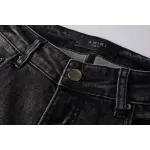 Amiri Jeans PK 8881