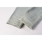 Amiri Jeans PK 8885