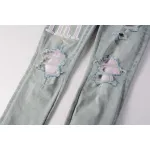 Amiri Jeans PK 8885