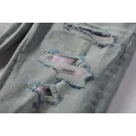 Amiri Jeans PK 8885