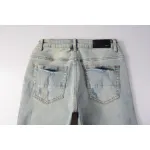 Amiri Jeans PK 8885