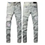 Amiri Jeans PK 8885