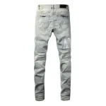 Amiri Jeans PK 8885