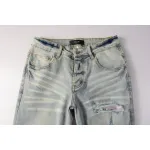 Amiri Jeans PK 8885