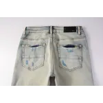 Amiri Jeans PK 8886