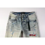 Amiri Jeans PK 8886
