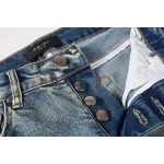 Amiri Jeans PK 8886