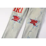 Amiri Jeans PK 8886