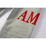 Amiri Jeans PK 8886