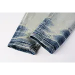 Amiri Jeans PK 8886