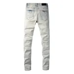 Amiri Jeans PK 8887