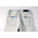 Amiri Jeans PK 8887