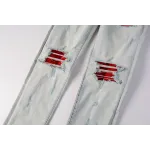 Amiri Jeans PK 8887