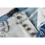 Amiri Jeans PK 8887