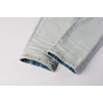 Amiri Jeans PK 8887